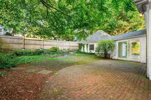 649 Main St, Haverhill, MA 01830 - Photo 35