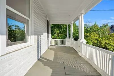 649 Main St, Haverhill, MA 01830 - Photo 3