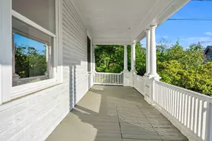 649 Main St, Haverhill, MA 01830 - Photo 3