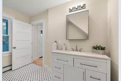 649 Main St, Haverhill, MA 01830 - Photo 15