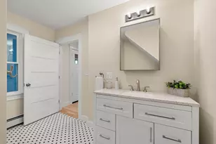 649 Main St, Haverhill, MA 01830 - Photo 15