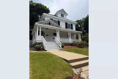 649 Main St, Haverhill, MA 01830 - Photo 1