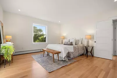 649 Main, Haverhill, MA 01830 - Photo 17