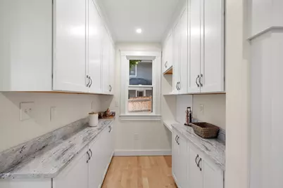 649 Main St, Haverhill, MA 01830 - Photo 13