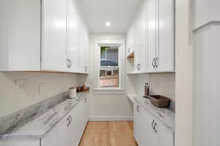 649 Main St, Haverhill, MA 01830 - Photo 13
