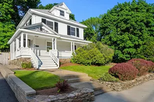 649 Main, Haverhill, MA 01830 - Photo 1