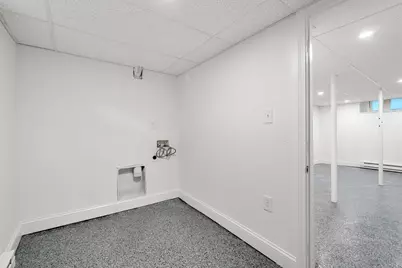 649 Main, Haverhill, MA 01830 - Photo 31