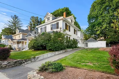 649 Main, Haverhill, MA 01830 - Photo 39