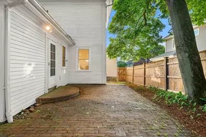 649 Main, Haverhill, MA 01830 - Photo 35