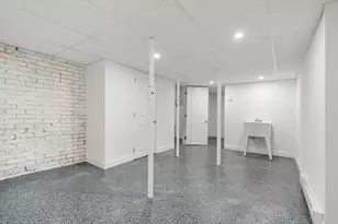 649 Main St, Haverhill, MA 01830 - Photo 29