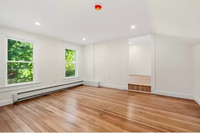 649 Main St, Haverhill, MA 01830 - Photo 21