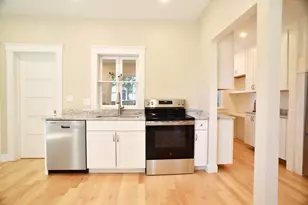 649 Main St, Haverhill, MA 01830 - Photo 11