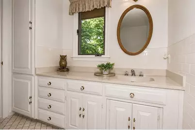 26 Brooks Road, Longmeadow, MA 01106 - Photo 31