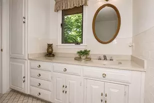 26 Brooks Rd, Longmeadow, MA 01106 - Photo 31