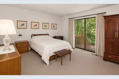 26 Brooks Road, Longmeadow, MA 01106 - Photo 29