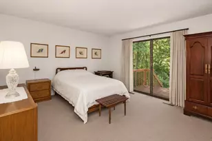 26 Brooks Rd, Longmeadow, MA 01106 - Photo 29