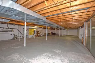 26 Brooks Rd, Longmeadow, MA 01106 - Photo 39