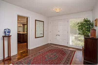 26 Brooks Road, Longmeadow, MA 01106 - Photo 7