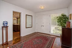 26 Brooks Rd, Longmeadow, MA 01106 - Photo 7