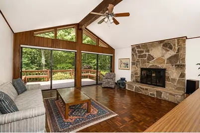 26 Brooks Road, Longmeadow, MA 01106 - Photo 19