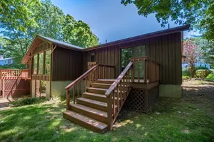 26 Brooks Rd, Longmeadow, MA 01106 - Photo 37