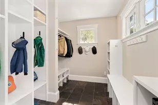 19 Mayo Ave, Needham, MA 02492 - Photo 19