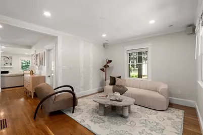19 Mayo Avenue, Needham, MA 02492 - Photo 7