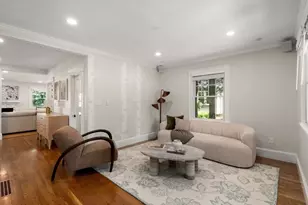 19 Mayo Ave, Needham, MA 02492 - Photo 7