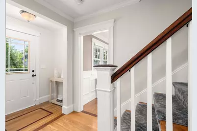 19 Mayo Avenue, Needham, MA 02492 - Photo 29
