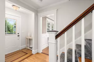 19 Mayo Ave, Needham, MA 02492 - Photo 29