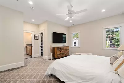 19 Mayo Avenue, Needham, MA 02492 - Photo 21