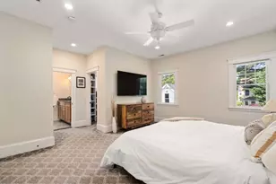 19 Mayo Ave, Needham, MA 02492 - Photo 21