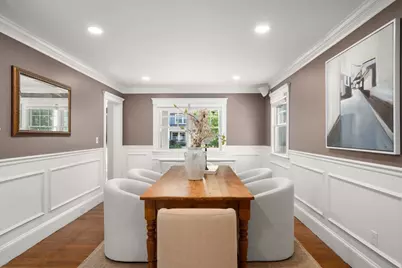 19 Mayo Avenue, Needham, MA 02492 - Photo 11