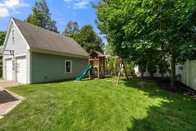 19 Mayo Avenue, Needham, MA 02492 - Photo 37