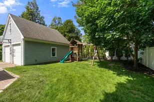 19 Mayo Ave, Needham, MA 02492 - Photo 37