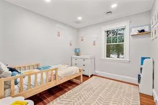 19 Mayo Ave, Needham, MA 02492 - Photo 25