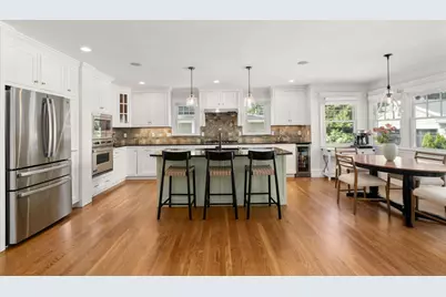 19 Mayo Avenue, Needham, MA 02492 - Photo 13