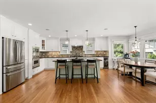 19 Mayo Ave, Needham, MA 02492 - Photo 13