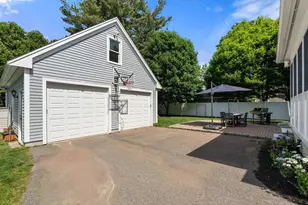 19 Mayo Ave, Needham, MA 02492 - Photo 35