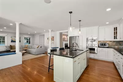 19 Mayo Avenue, Needham, MA 02492 - Photo 15
