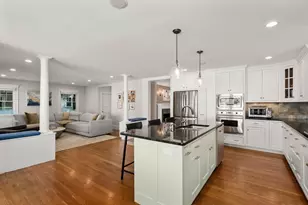 19 Mayo Ave, Needham, MA 02492 - Photo 15