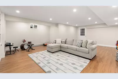 19 Mayo Avenue, Needham, MA 02492 - Photo 31