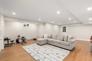 19 Mayo Ave, Needham, MA 02492 - Photo 31