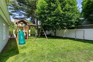 19 Mayo Ave, Needham, MA 02492 - Photo 39