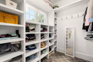 19 Mayo Ave, Needham, MA 02492 - Photo 23