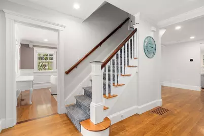 19 Mayo Avenue, Needham, MA 02492 - Photo 3