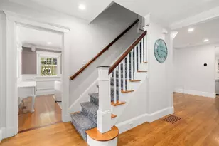 19 Mayo Ave, Needham, MA 02492 - Photo 3