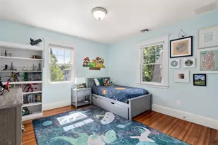 19 Mayo Ave, Needham, MA 02492 - Photo 27