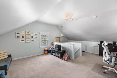 82 Dodge St #1, Beverly, MA 01915 - Photo 31