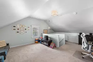 82 Dodge St, Beverly, MA 01915 - Photo 31